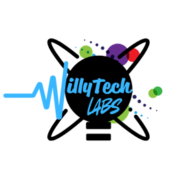 WillyTech Labs, Inc.