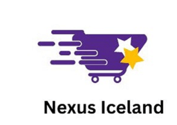 nexusicelandwi2