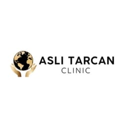 aslitarcanclini
