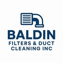 BaldinFilters