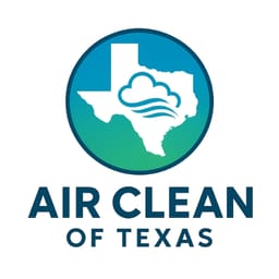 AircleanofTexas