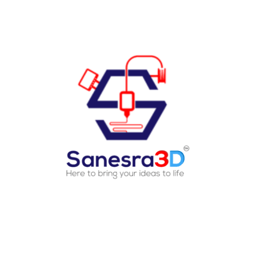 Sanesra3D