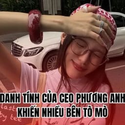 phuonganhhitclu
