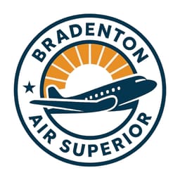 BradentonAir