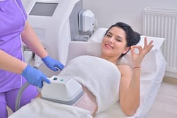 clinicsaudia190