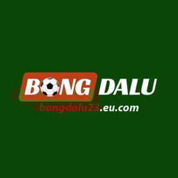 ttbongdalu23eu