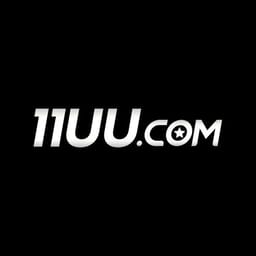 11uuitcom