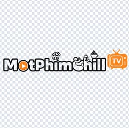 motphimchillinn
