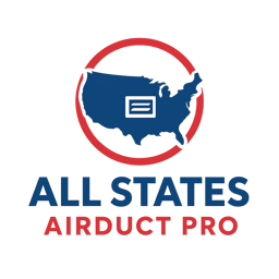 AllStatesAir