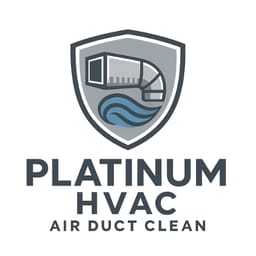 PlatinumHVAC
