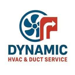 dynamichvac