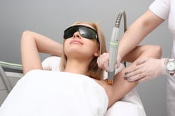 clinicsaudi730