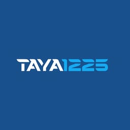 taya1225net