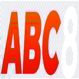 nhacaiabc8vn1