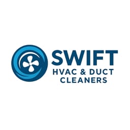 SwiftHVACDuct