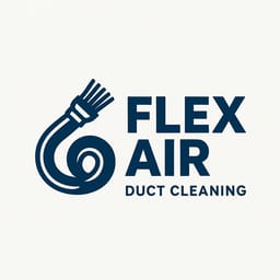 FlexAirDuct