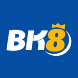 nhacaibk881