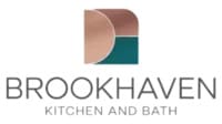 brookhavenk