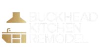 buckheadkitchen