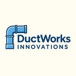 ductworksInnova