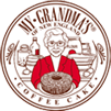 mygrandma