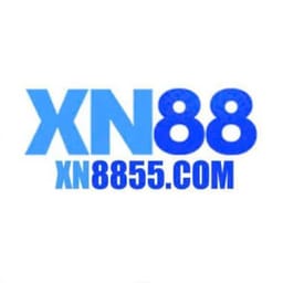 drinkcast53266