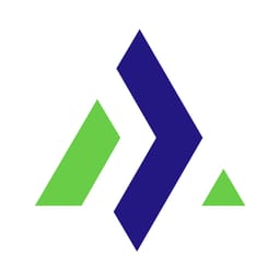 abstractech9