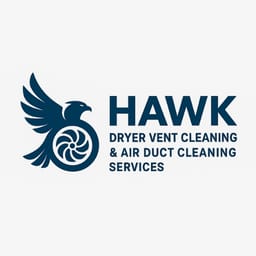 HawkVentService