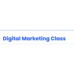 digitalmarketc1