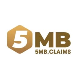 5mbclaims