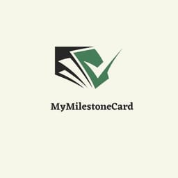 milesonecard