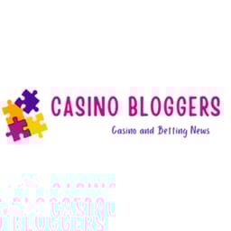 casinoblog71