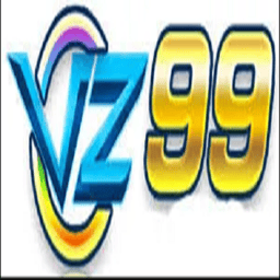 cuongnguyentha1