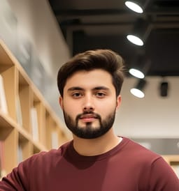 hafizbilalakbar