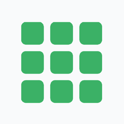 immaculategrid