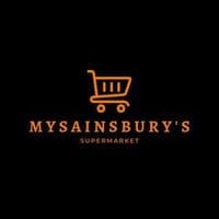 sainsburyswiki