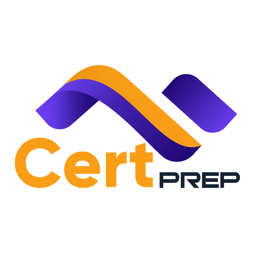 certprep
