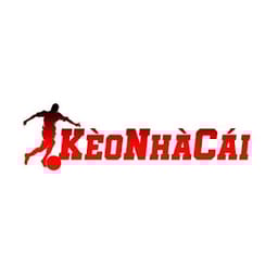 keonhacaiphoto