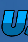 u36435027