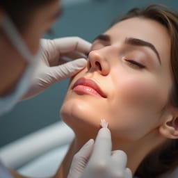 clinicr667