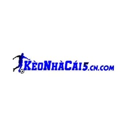 keonhacai5cncom