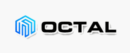 octalsteelrod