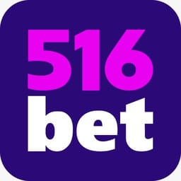 516betukcom