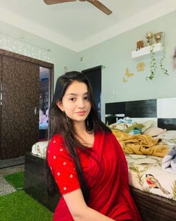 aaliyahkhan12a