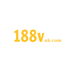 188vukcom