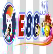 e88lolvn1