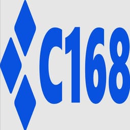 clarkmargaretxx
