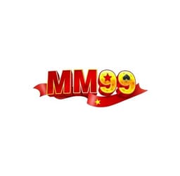 mm99hdcncom