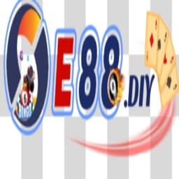 e88diyvn1