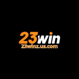 23winzuscom